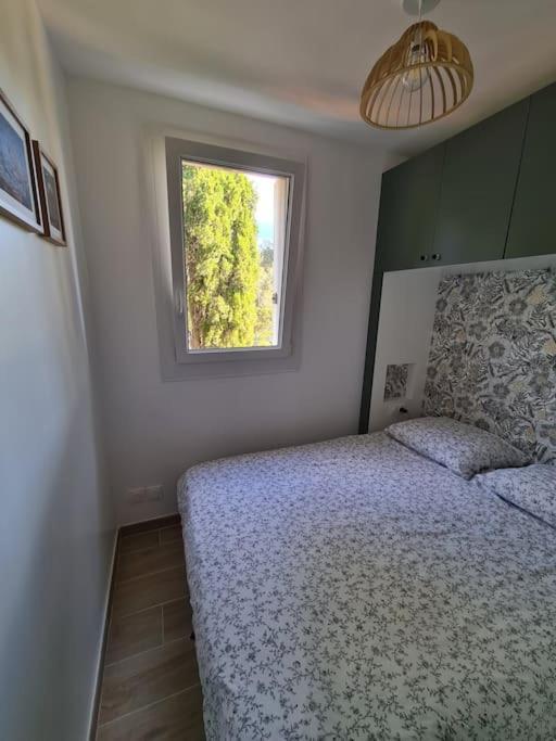Appartement T2 Neuf, Parking Prive,acces *